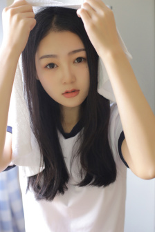 西门大官人免费观看完整版高清