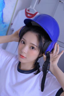 日韩三级